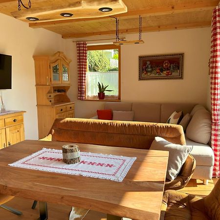 Ski-To-Door Sonnwiese Bad Kleinkirchheim Εξωτερικό φωτογραφία